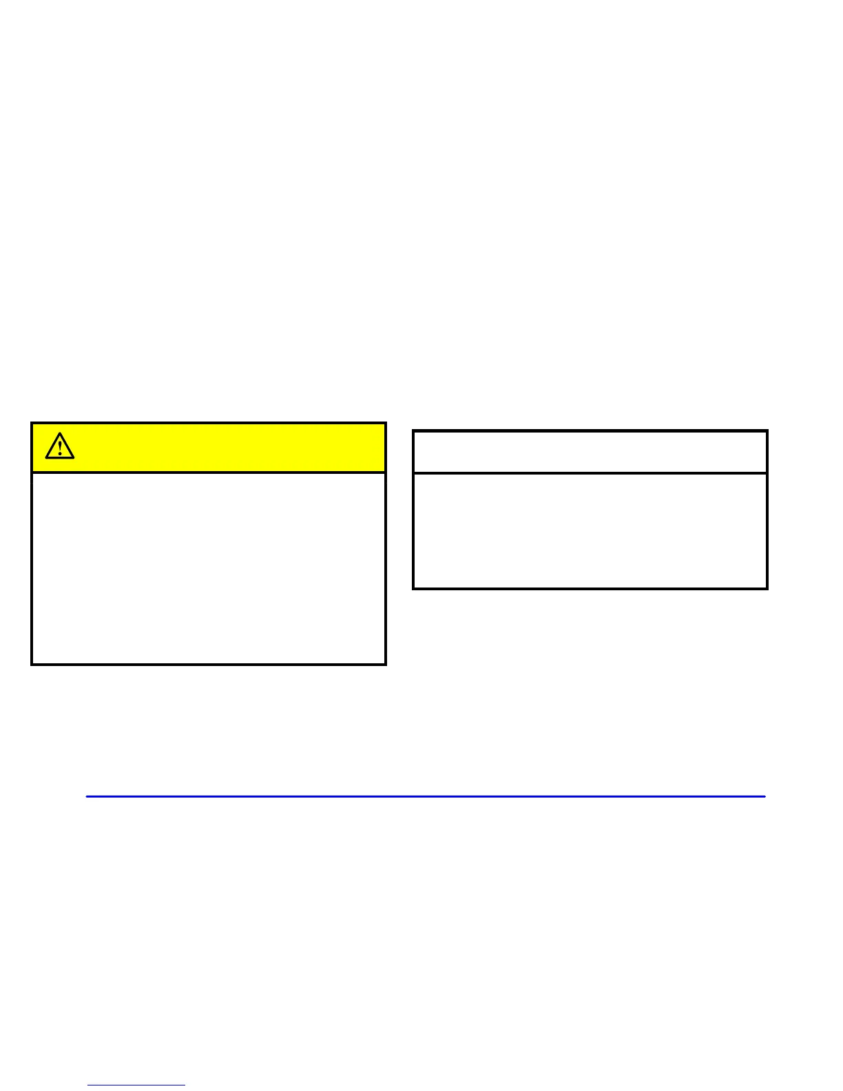 Page #200 background image