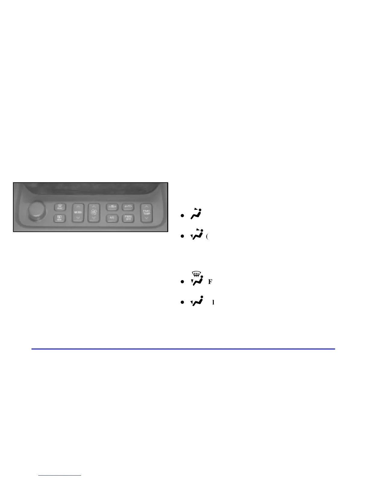 Page #204 background image
