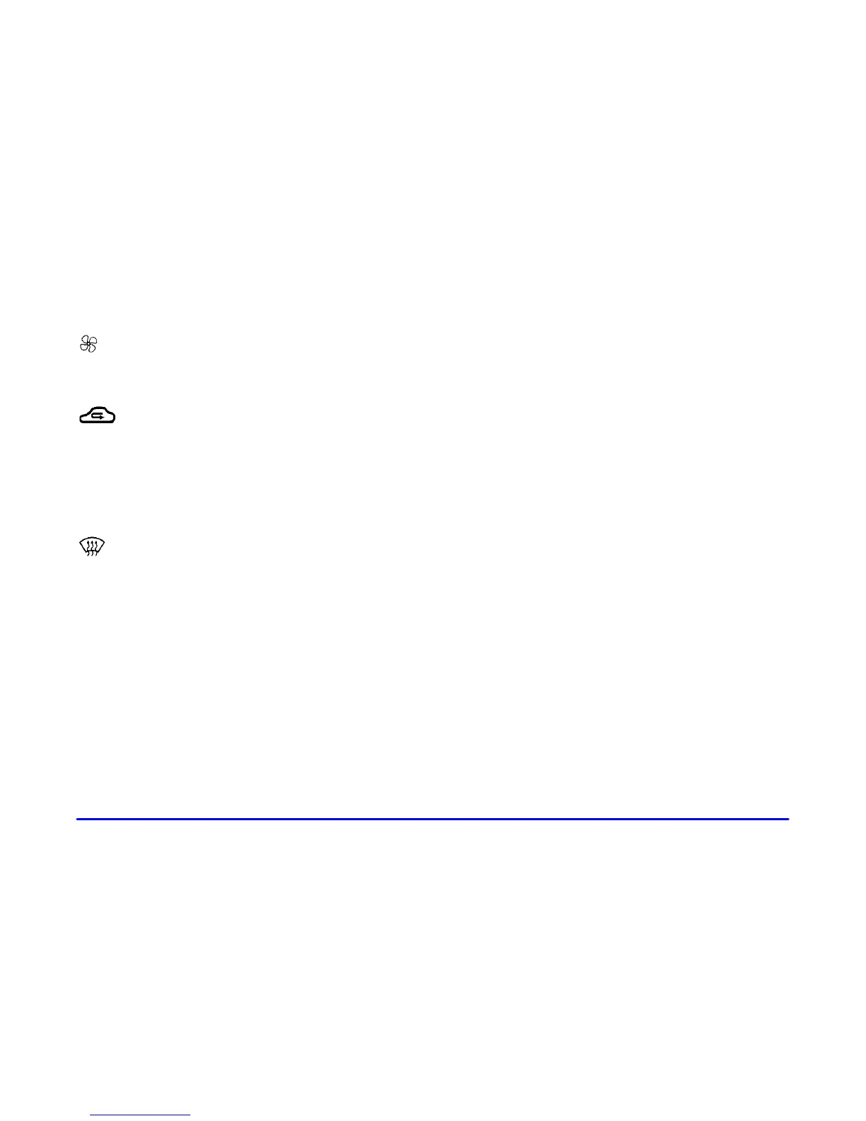 Page #205 background image