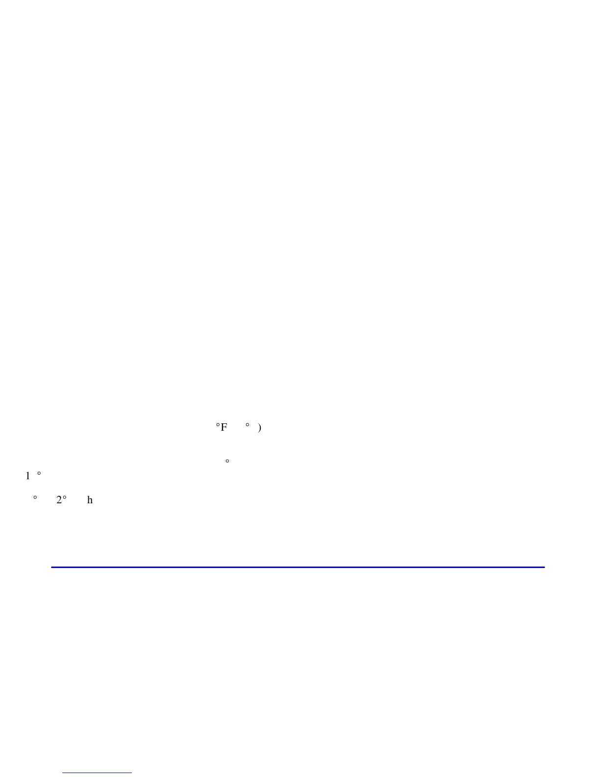Page #206 background image