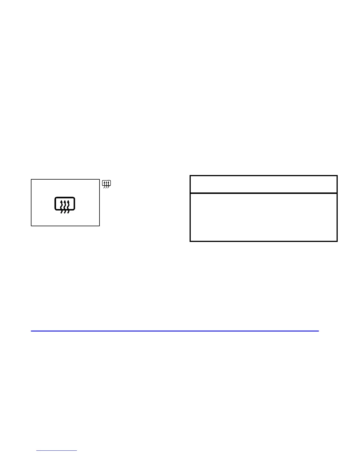 Page #209 background image