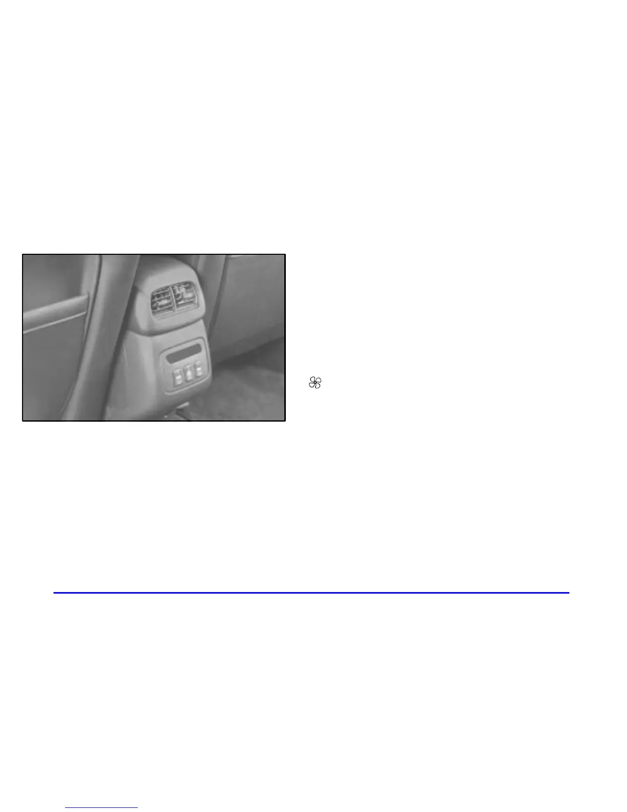 Page #210 background image