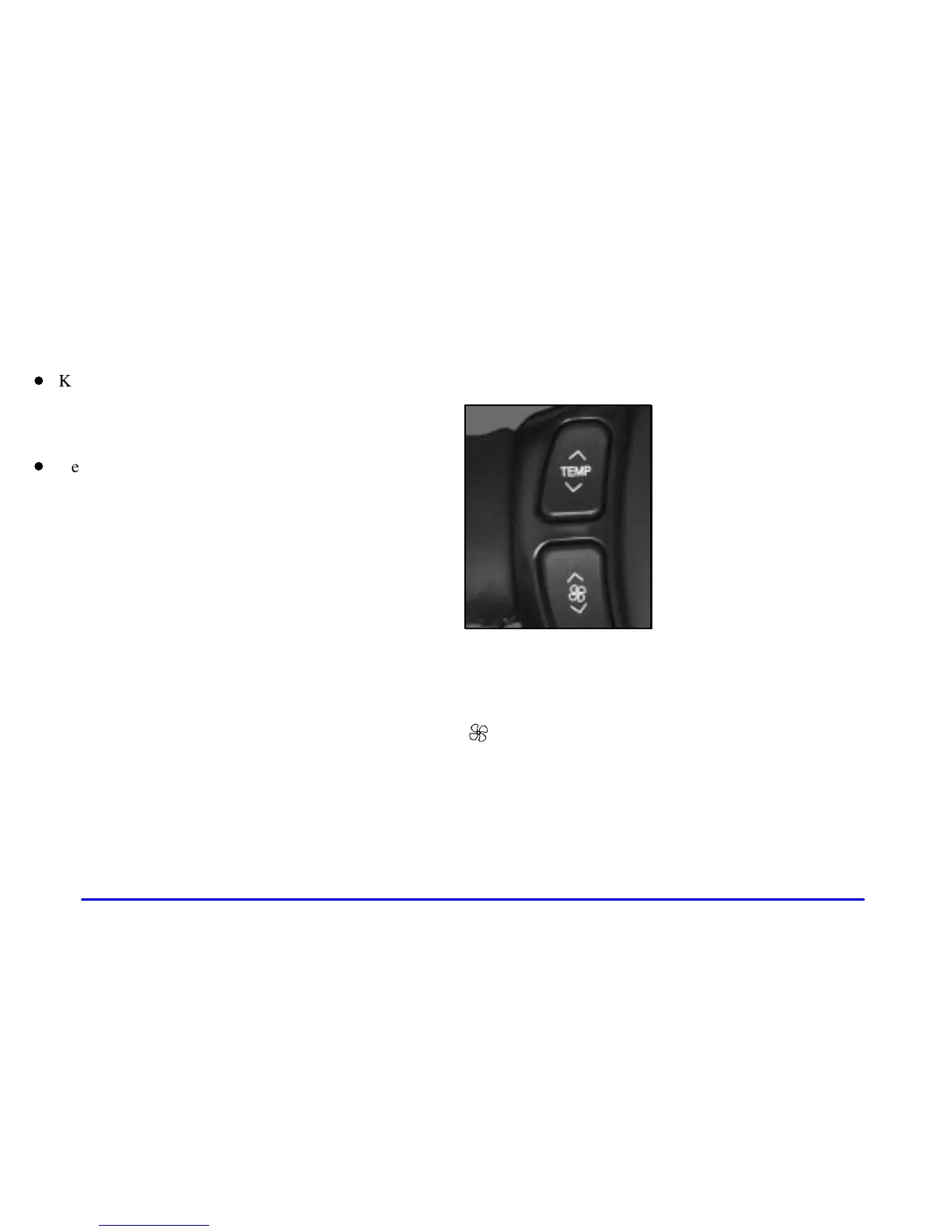 Page #212 background image