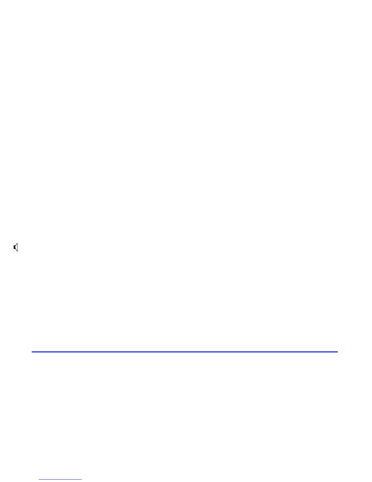 Page #216 background image