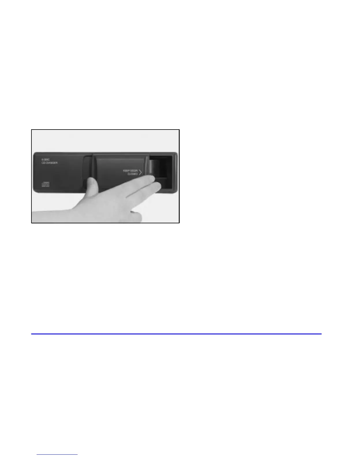 Page #231 background image