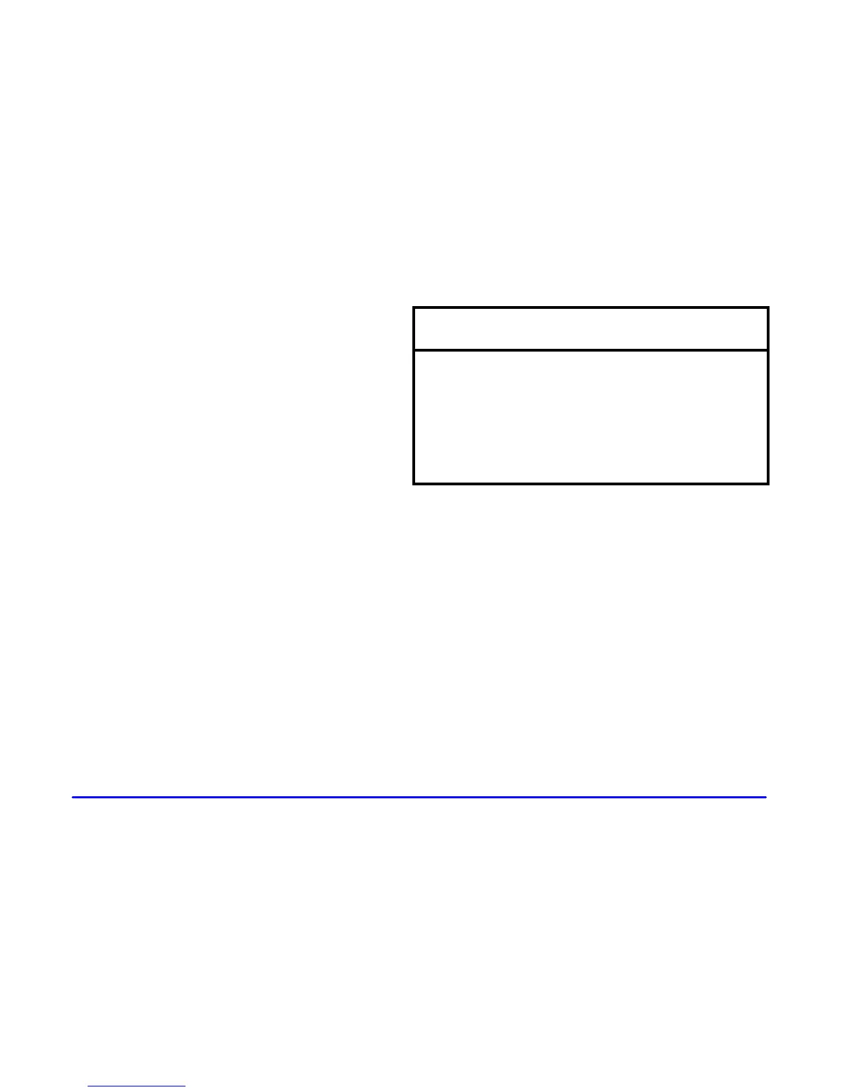 Page #238 background image