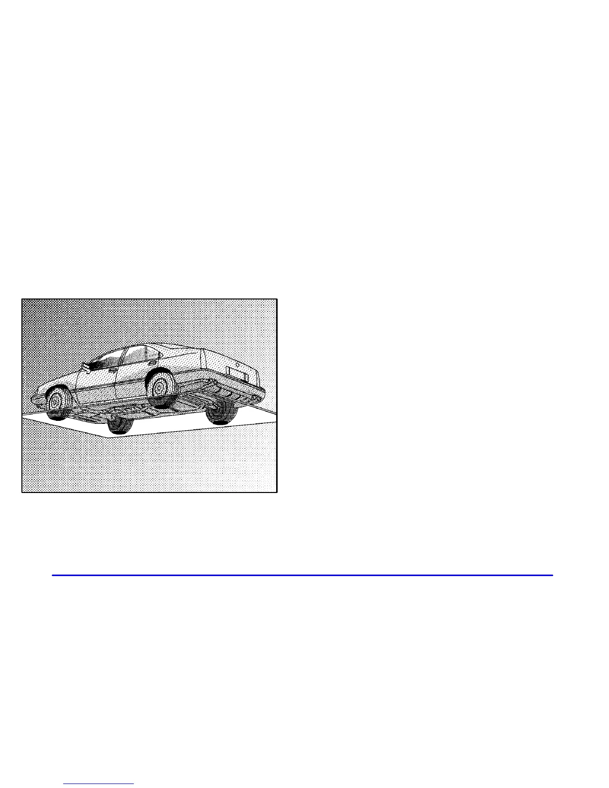 Page #244 background image