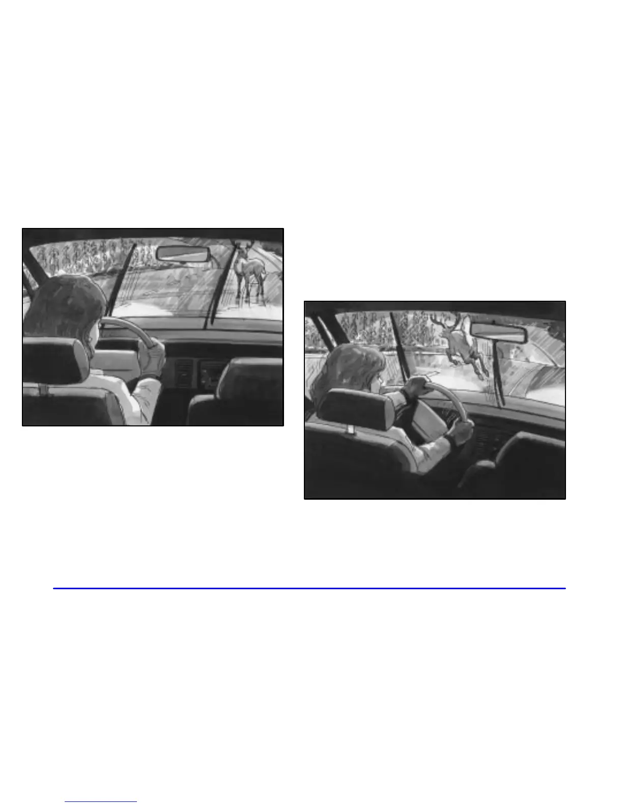 Page #246 background image