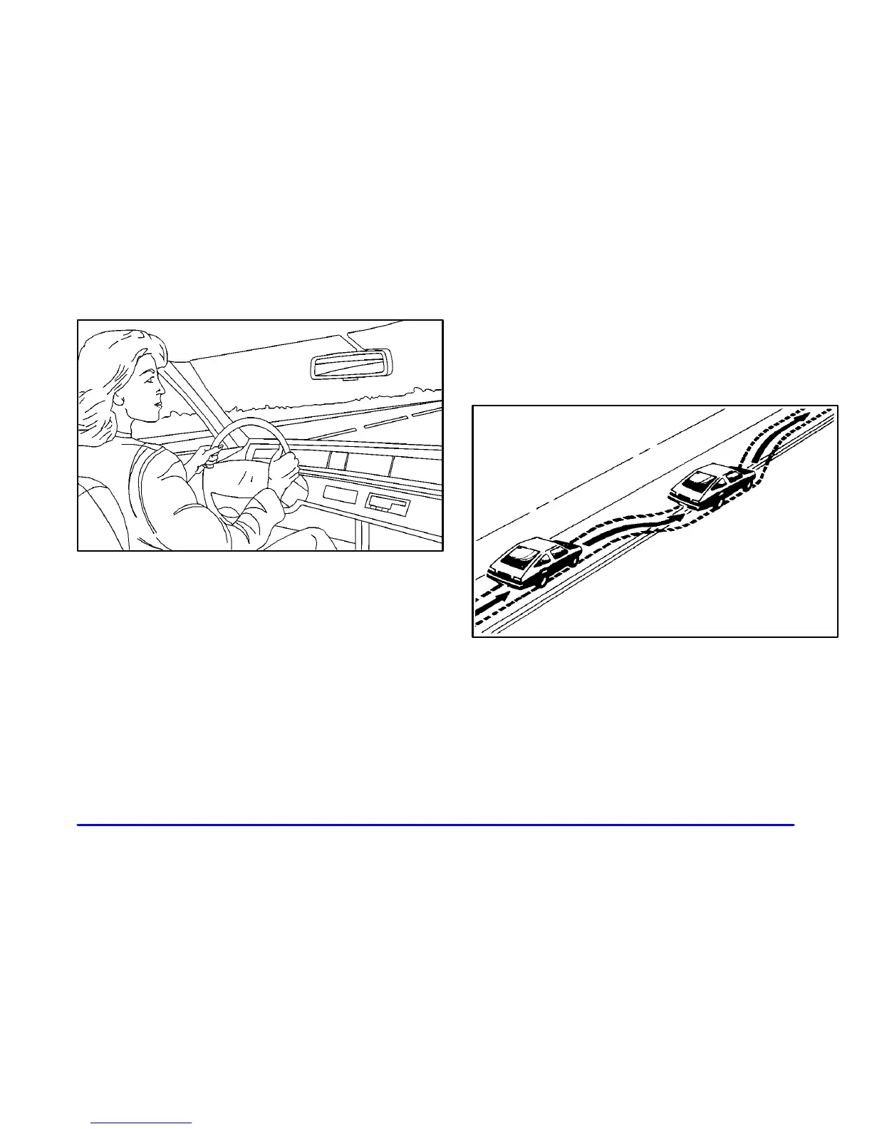 Page #251 background image