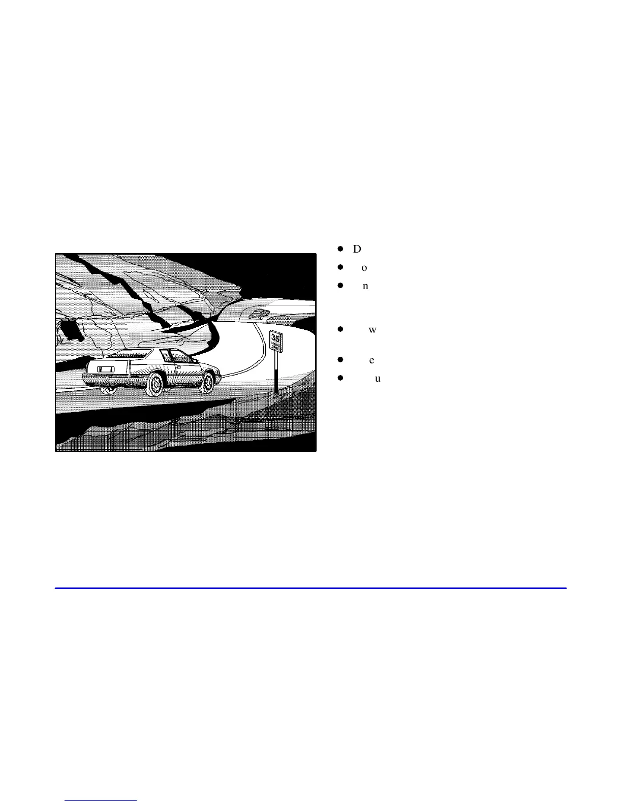 Page #255 background image