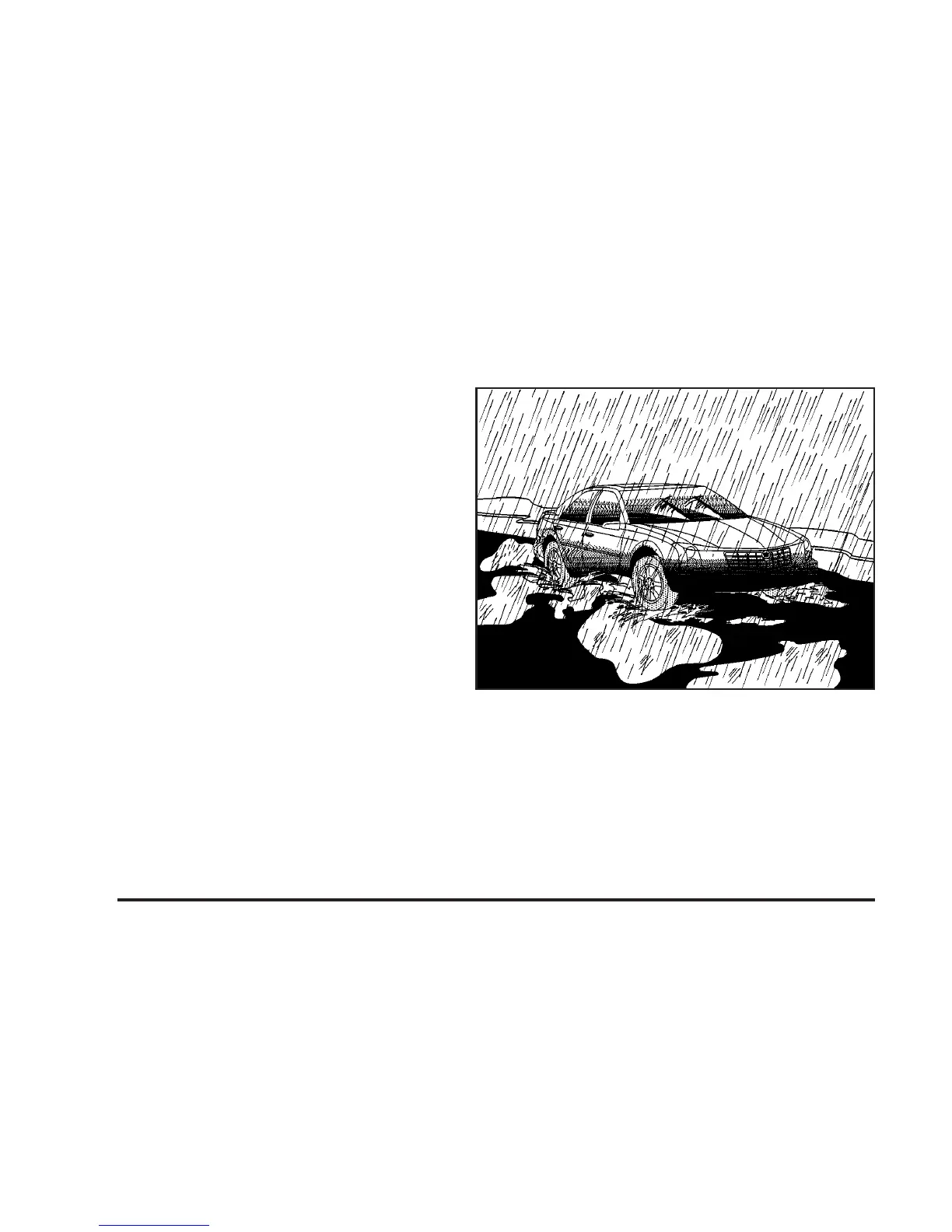 Page #260 background image