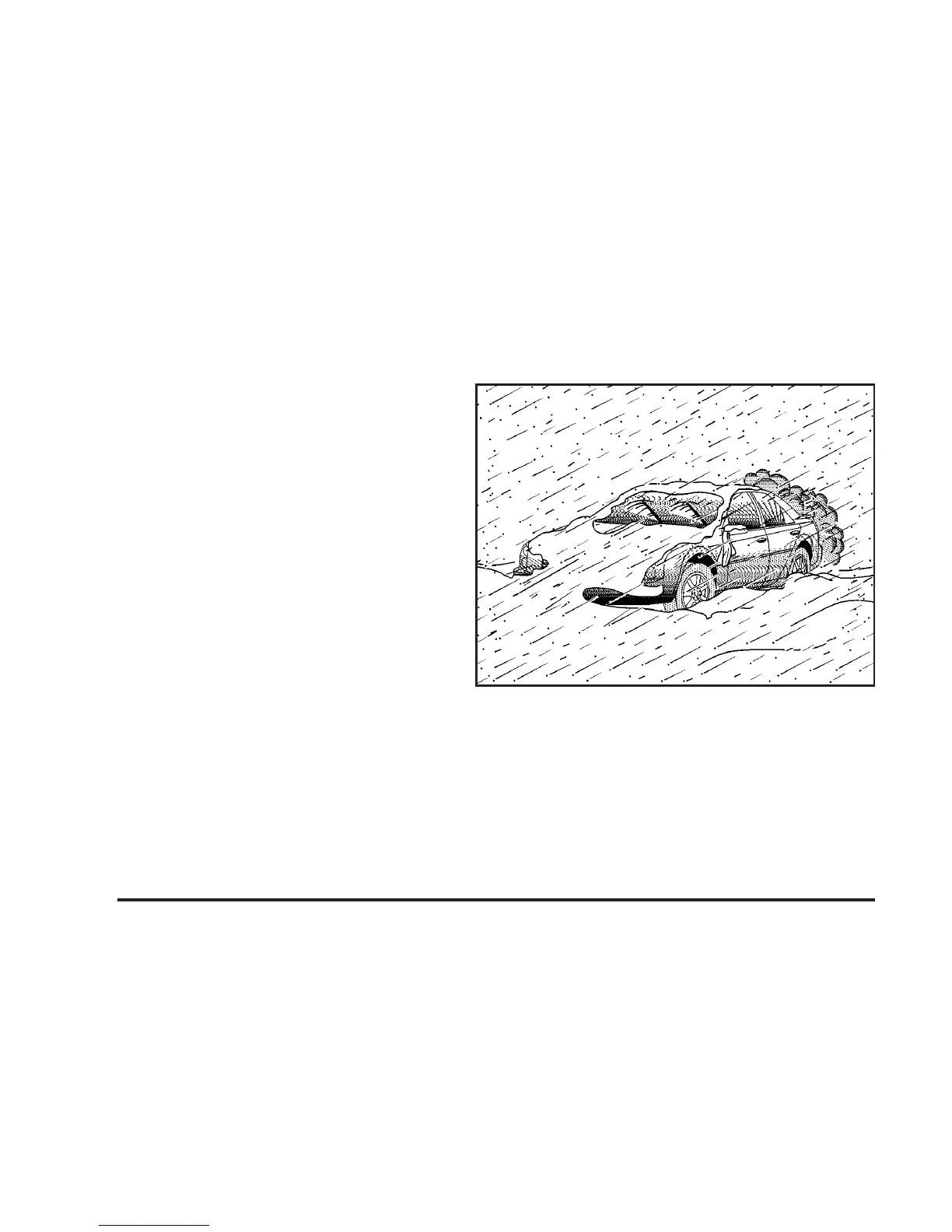 Page #270 background image