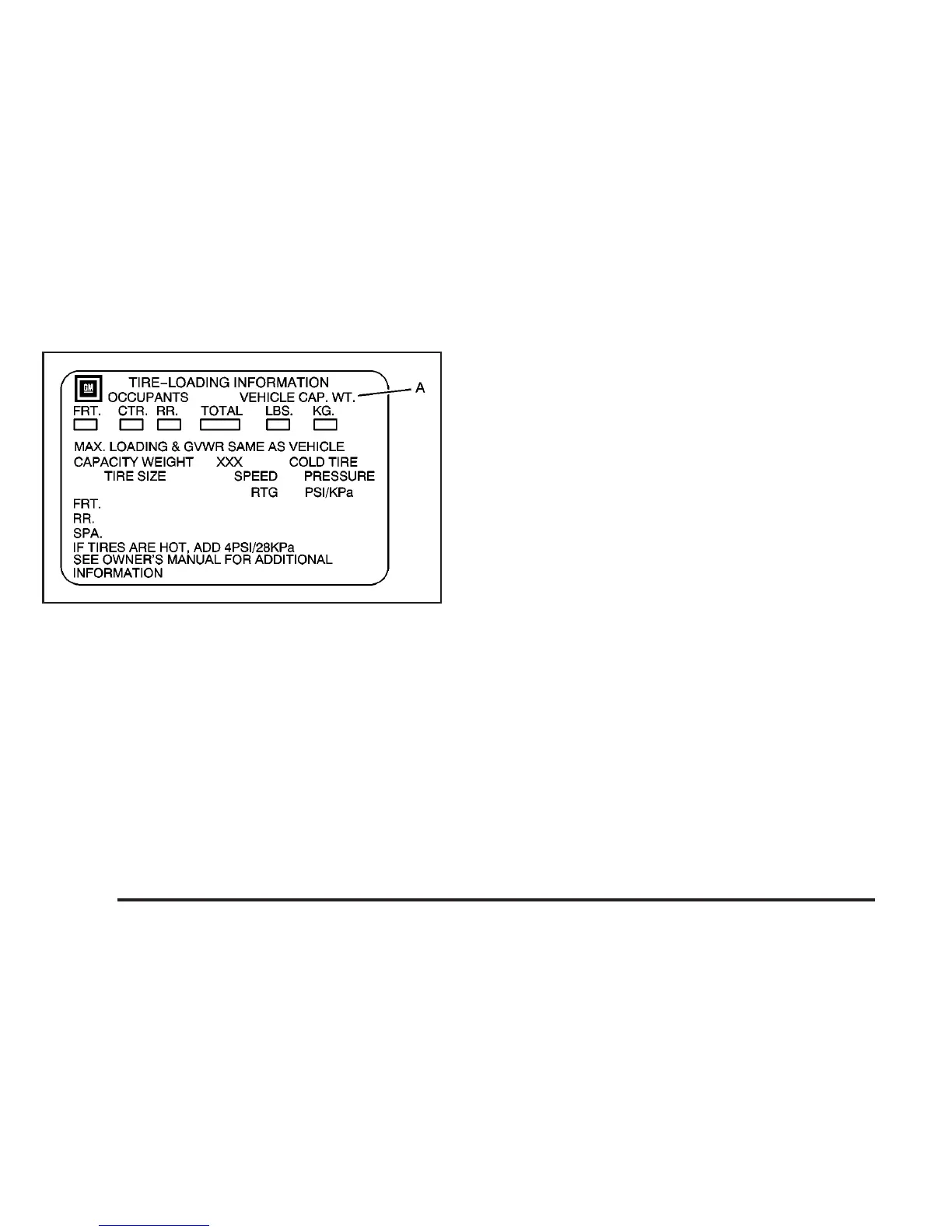 Page #276 background image