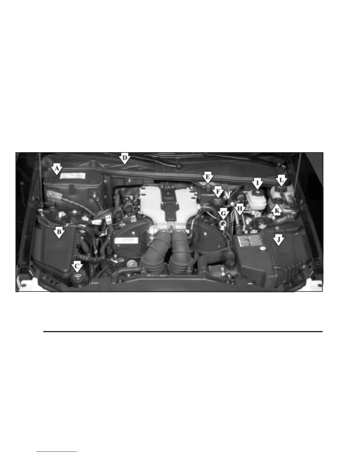 Page #298 background image
