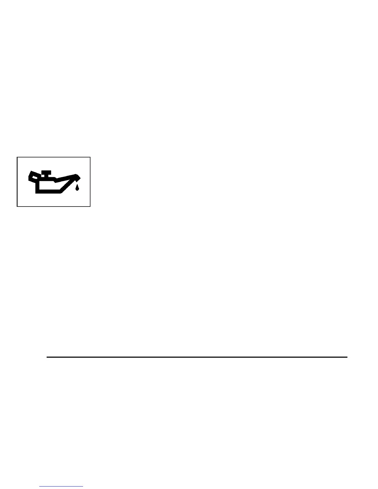 Page #302 background image