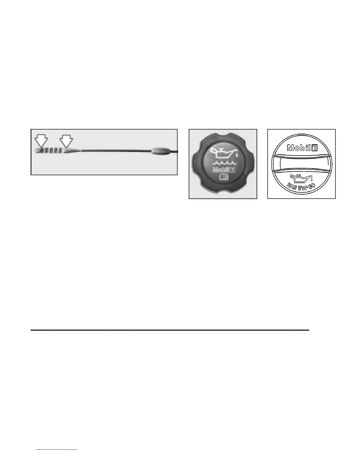 Page #303 background image