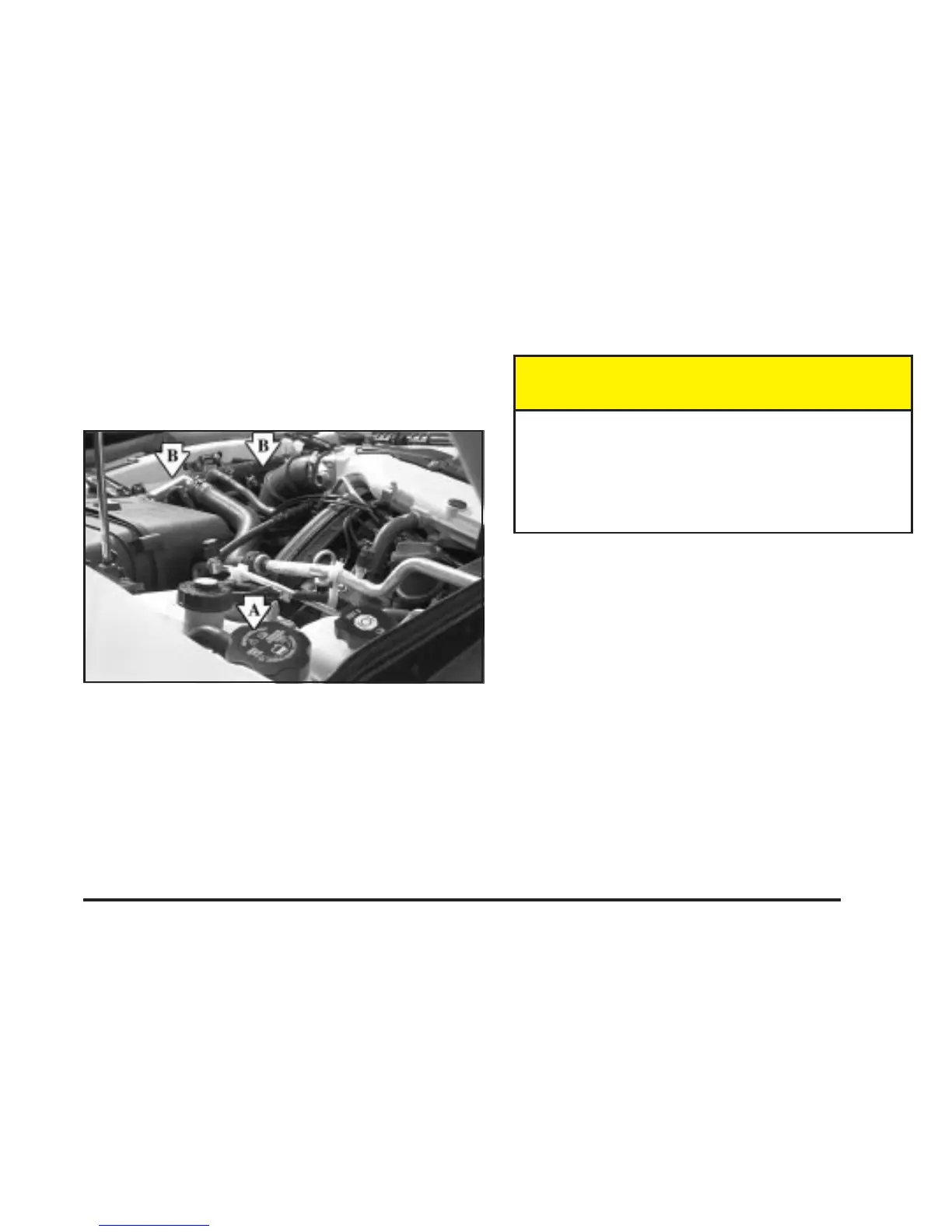 Page #319 background image