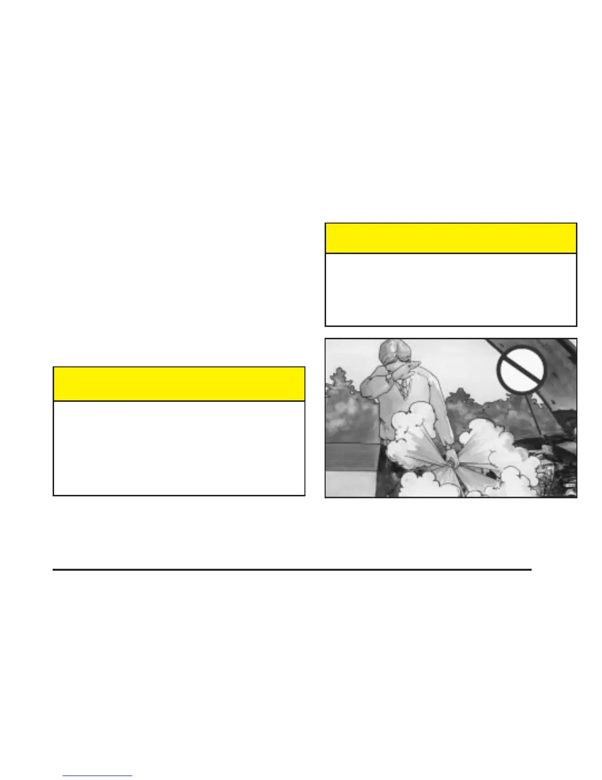 Page #321 background image
