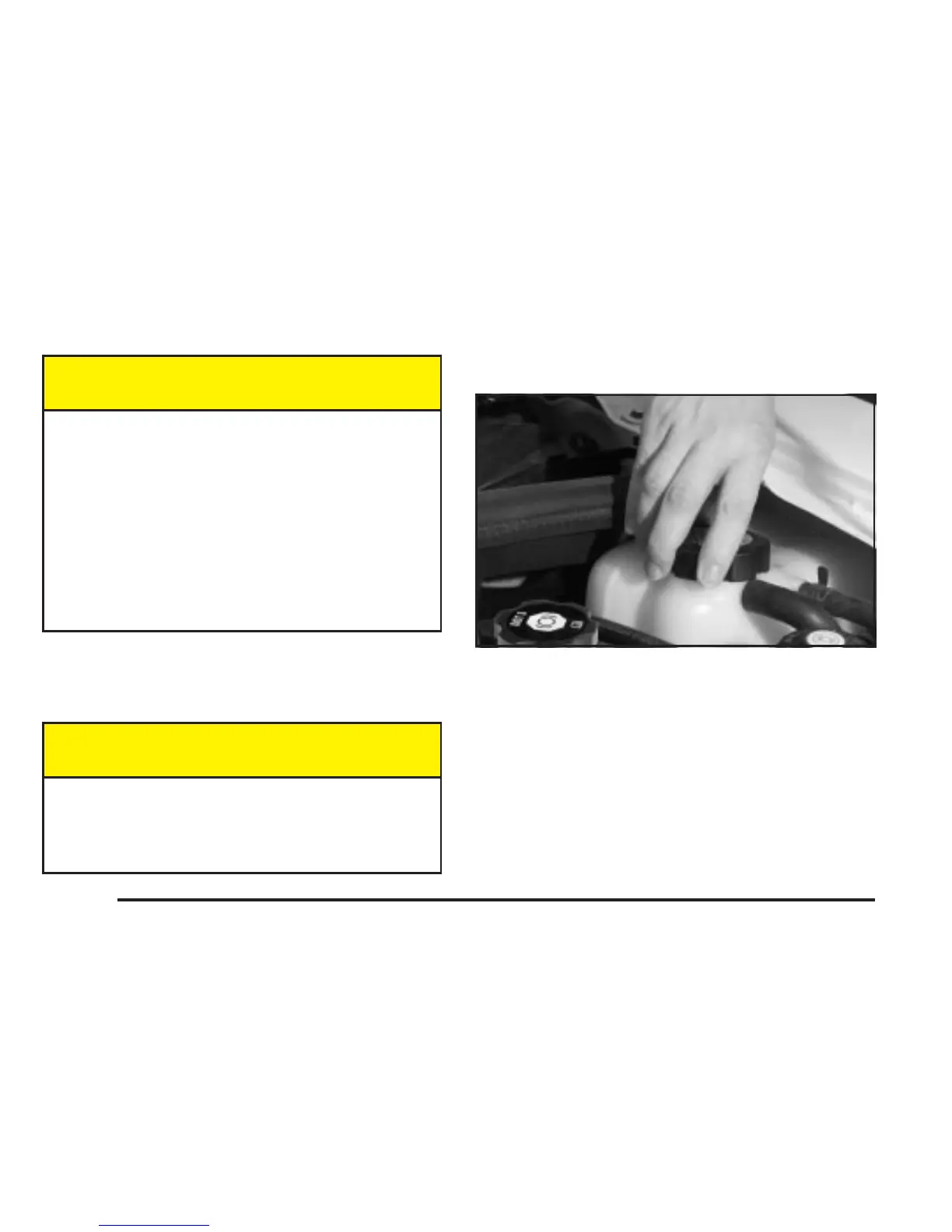 Page #322 background image