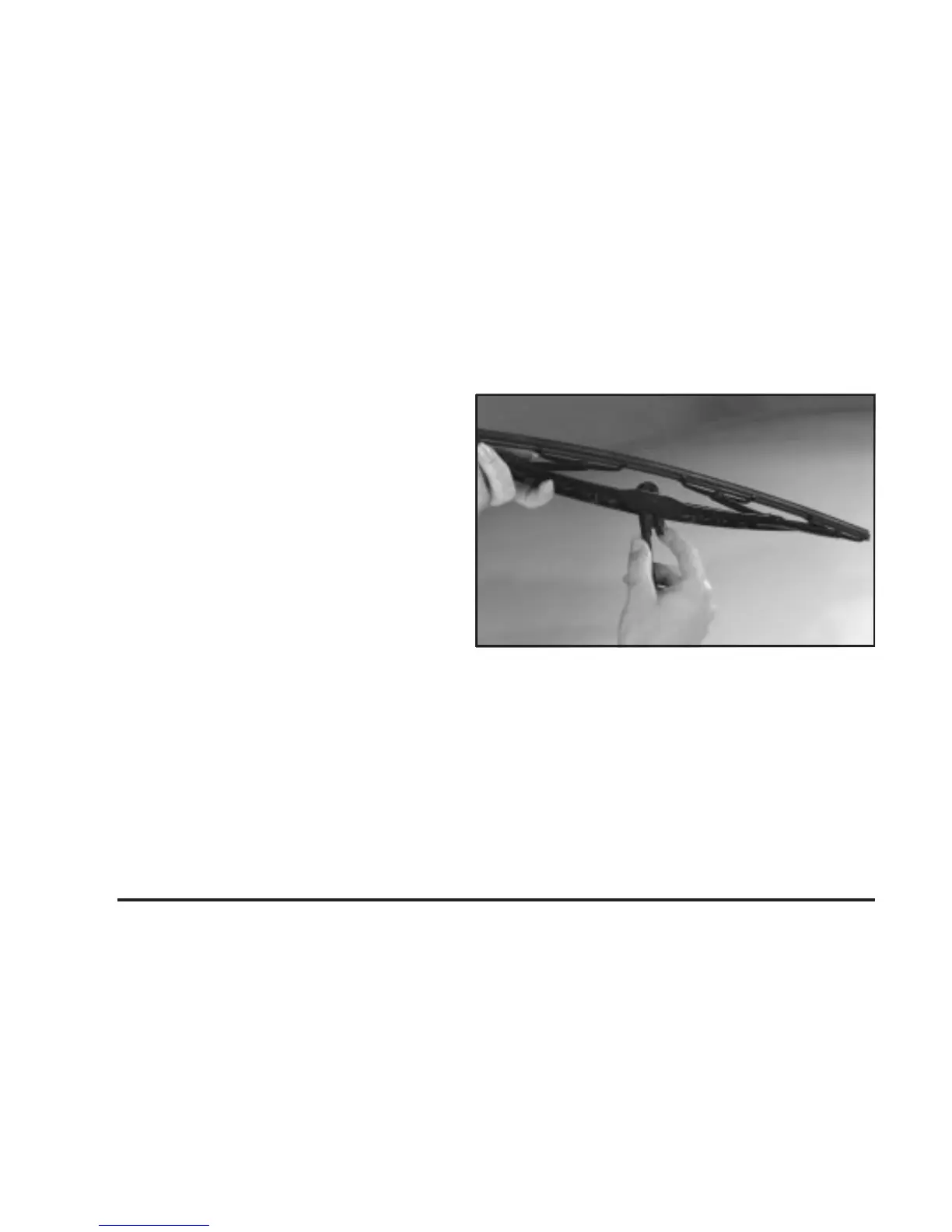 Page #342 background image