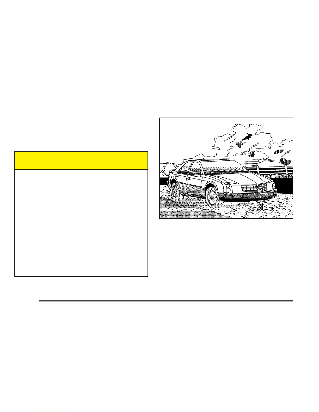Page #360 background image
