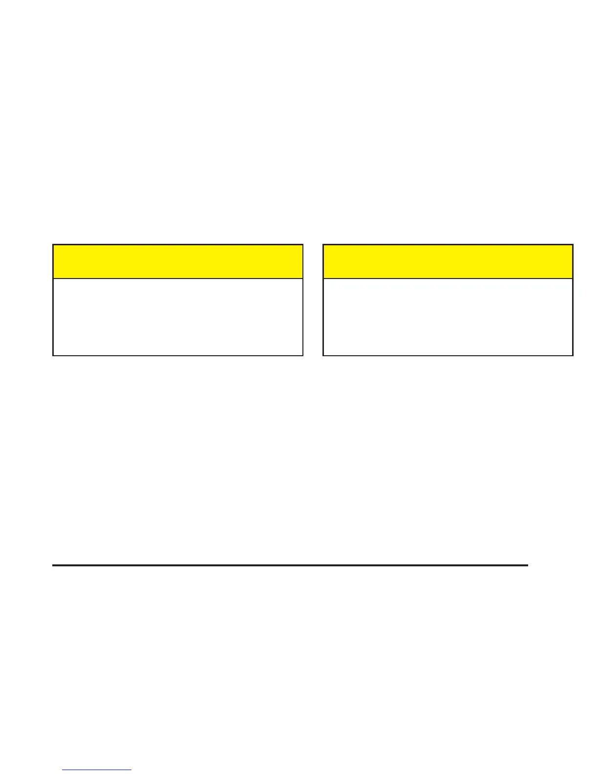 Page #369 background image