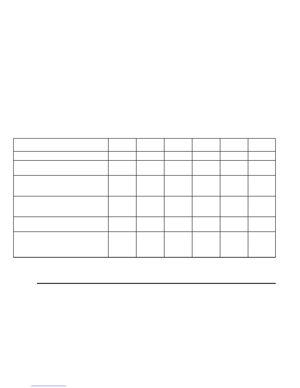 Page #400 background image