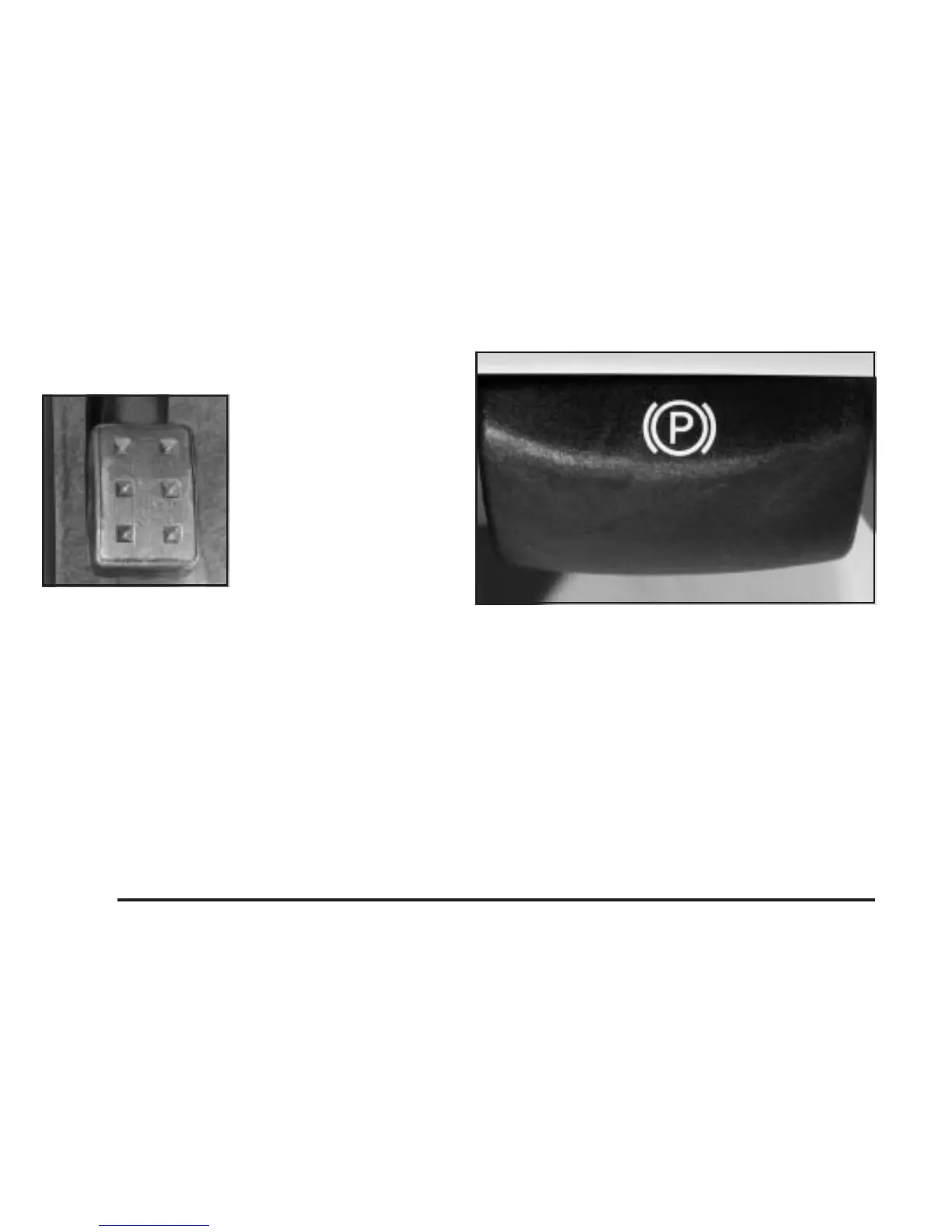 Page #100 background image