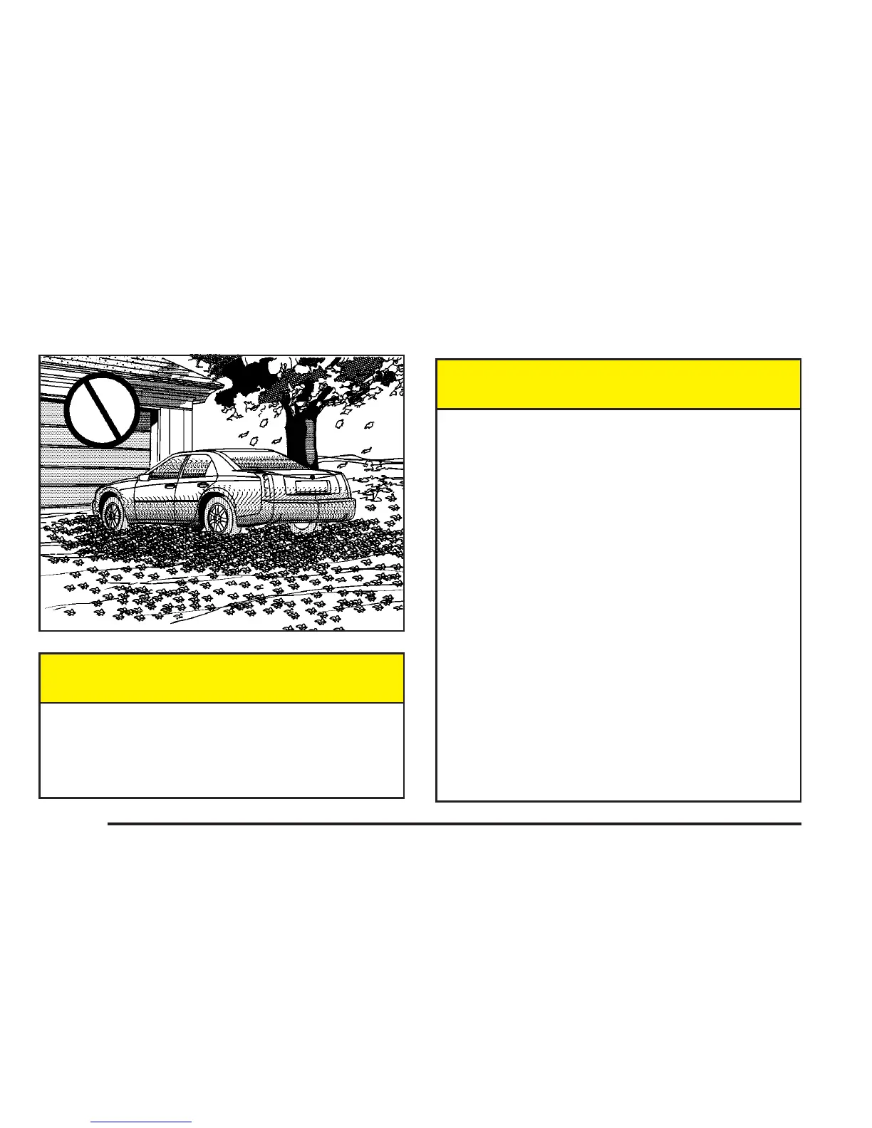 Page #104 background image