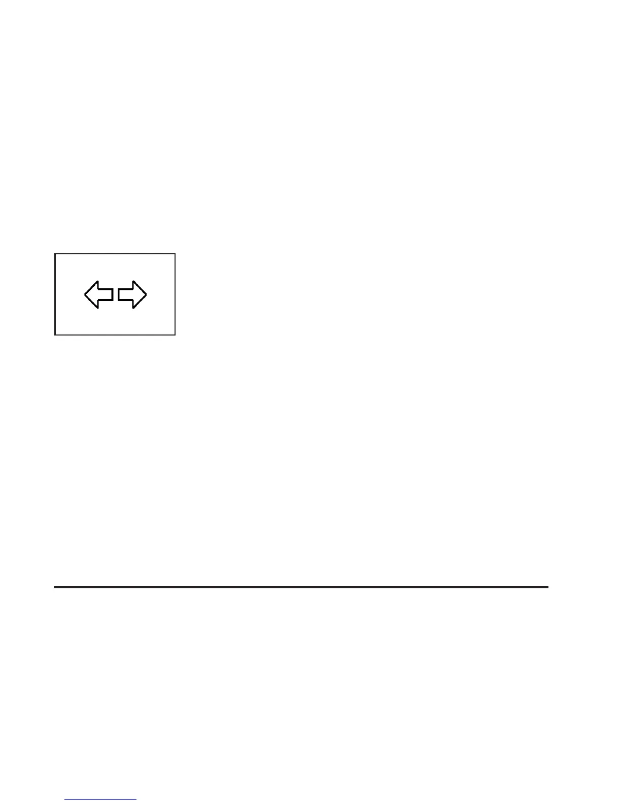 Page #201 background image