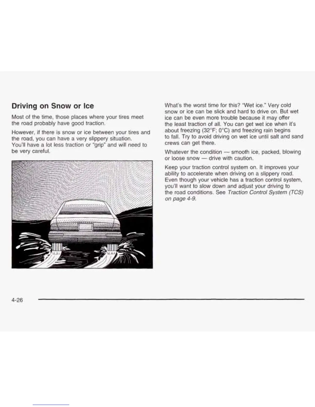 Page #257 background image
