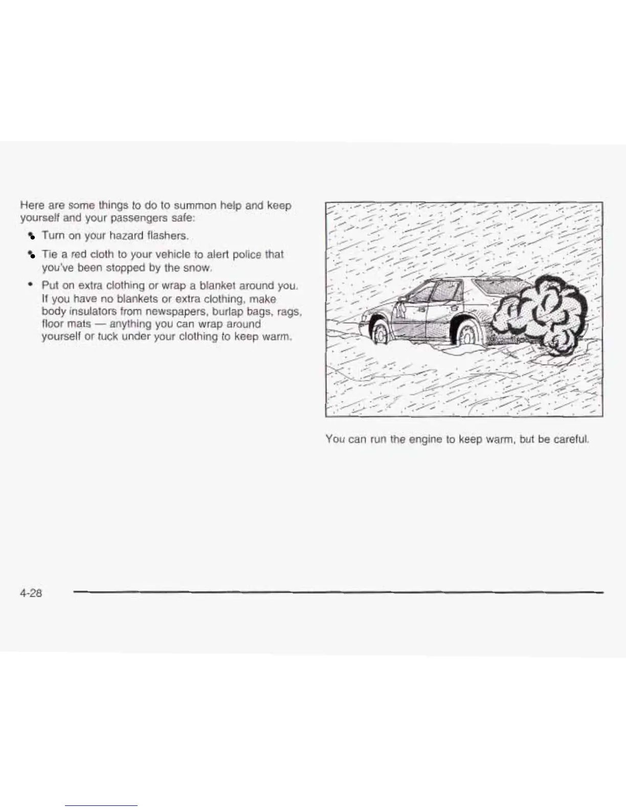 Page #259 background image