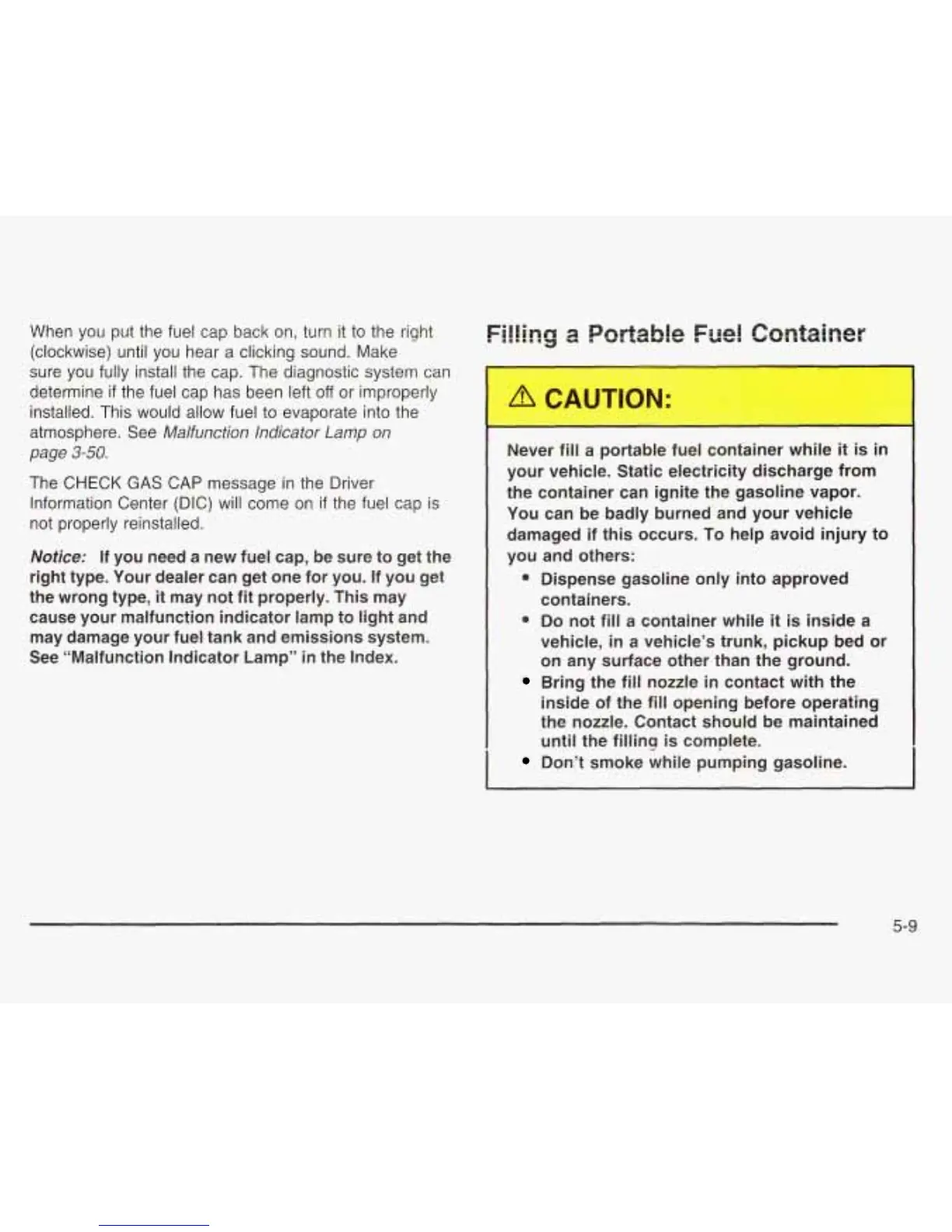 Page #280 background image