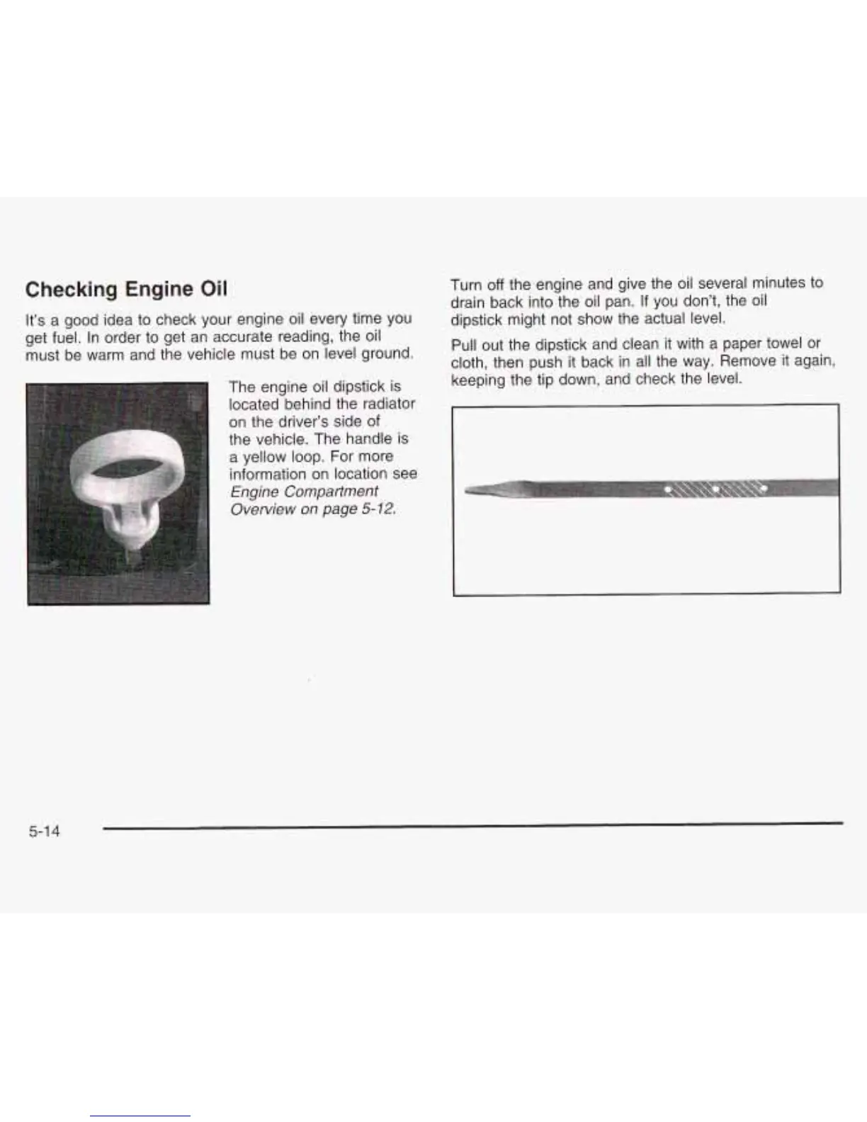 Page #285 background image