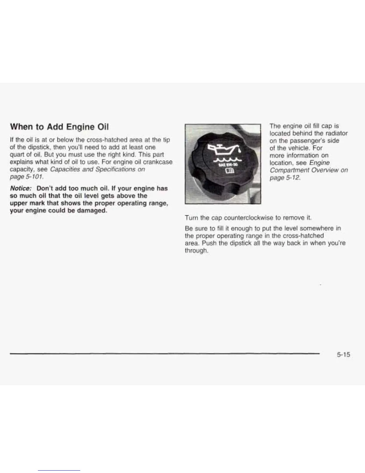 Page #286 background image