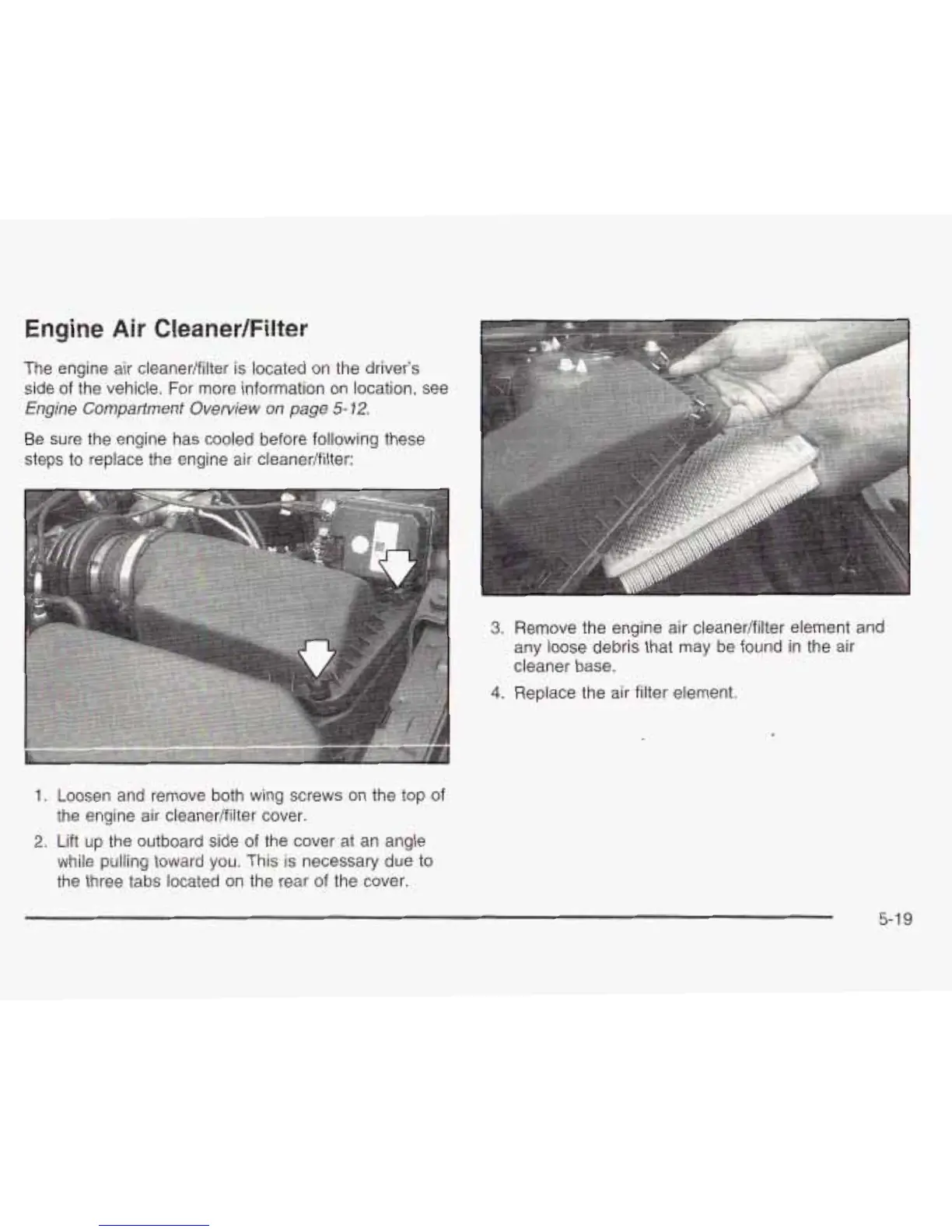 Page #290 background image