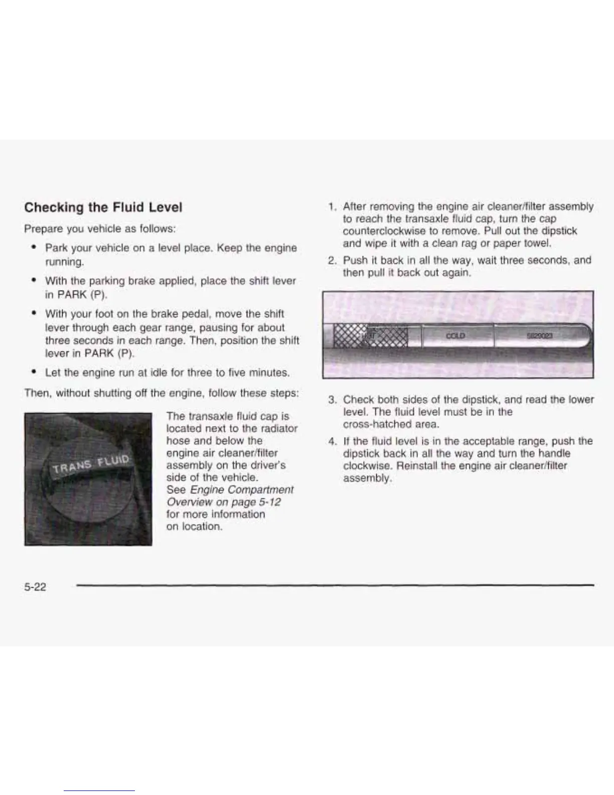 Page #293 background image