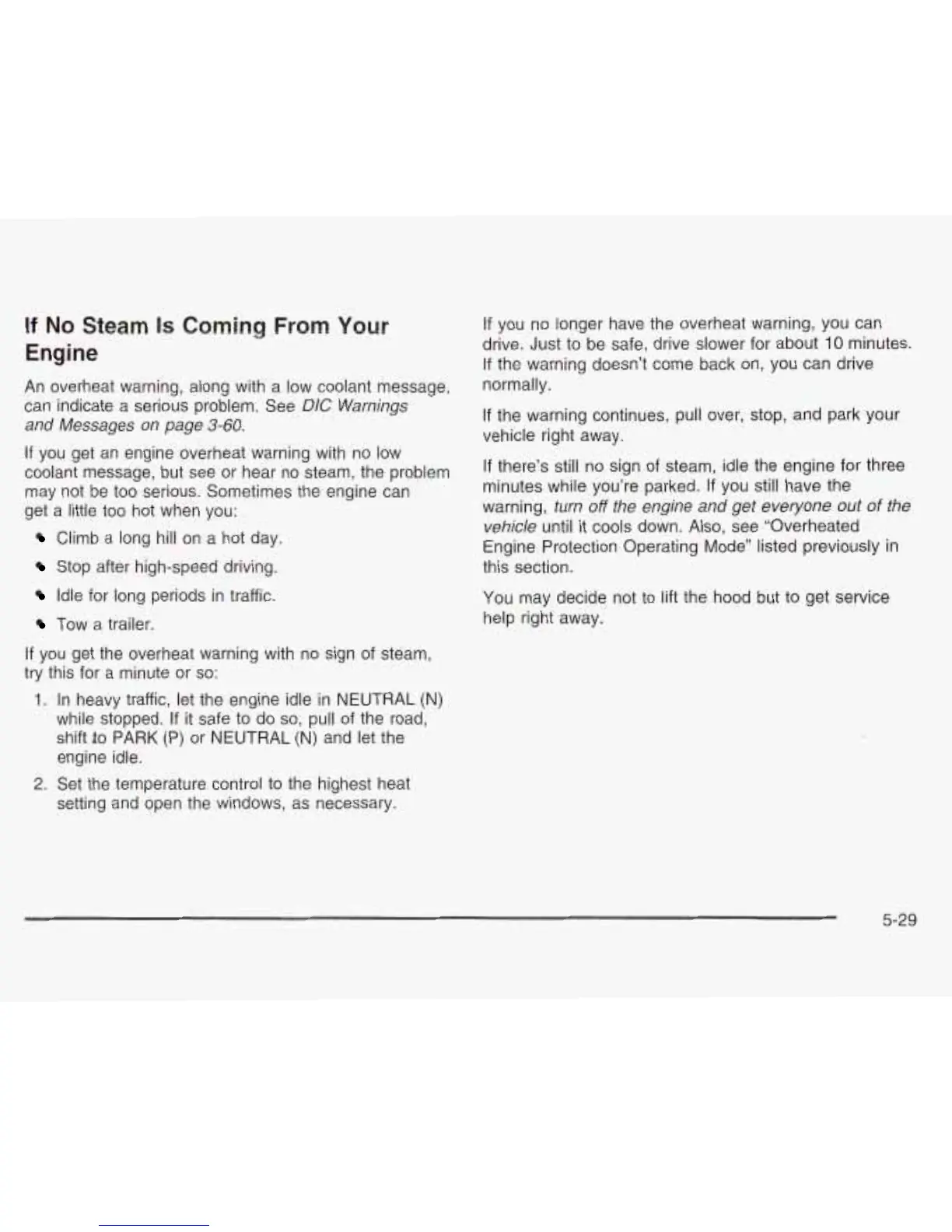 Page #300 background image