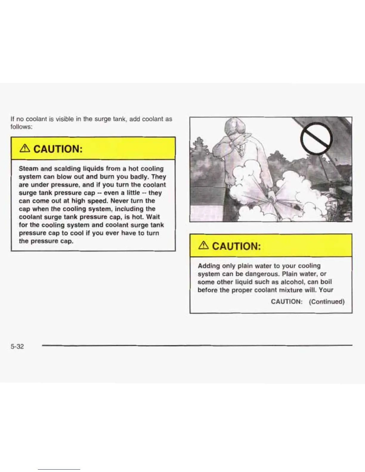 Page #303 background image