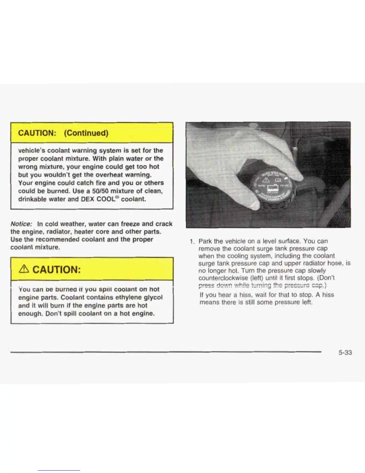 Page #304 background image