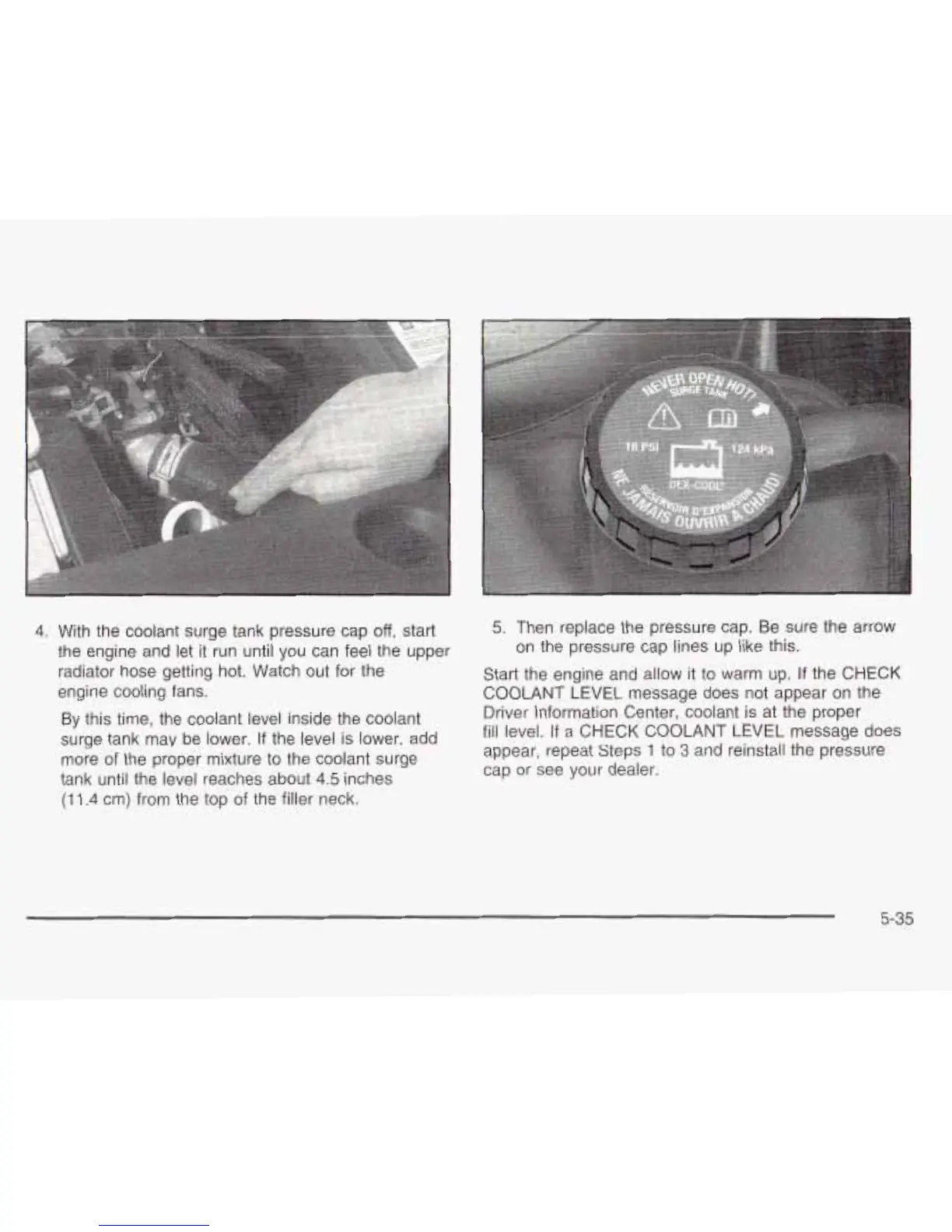 Page #306 background image