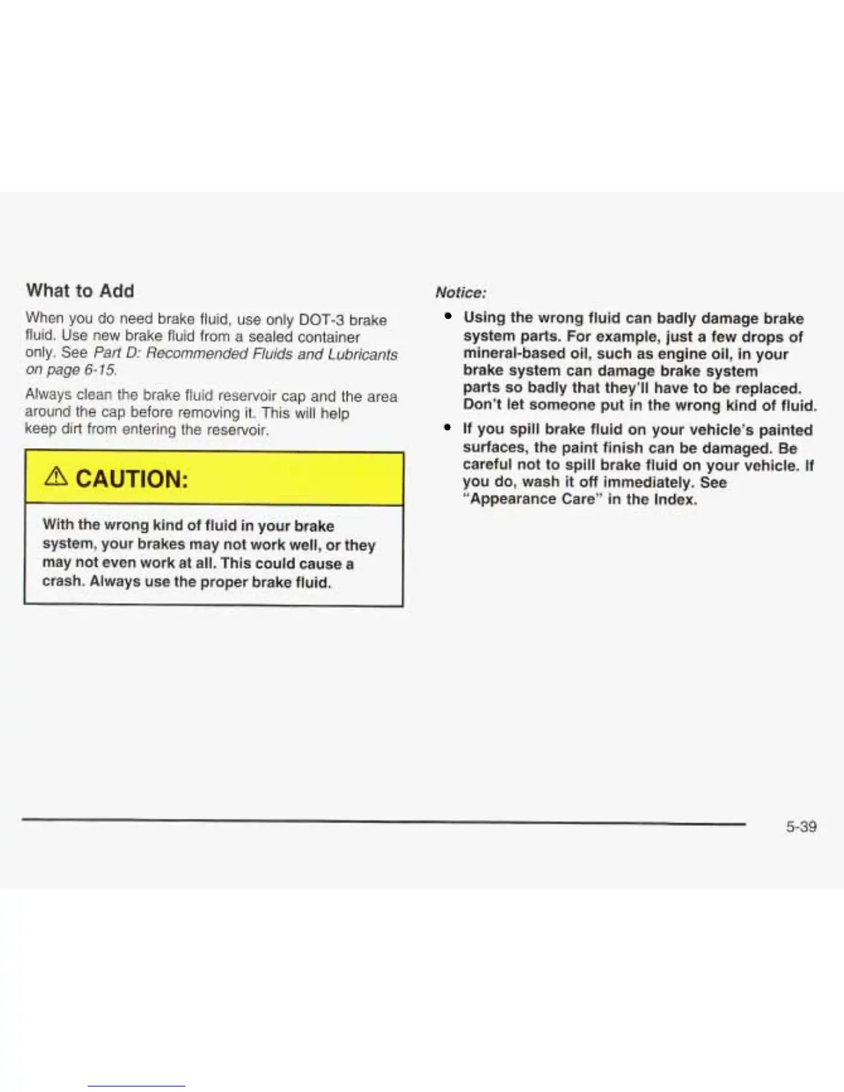Page #310 background image