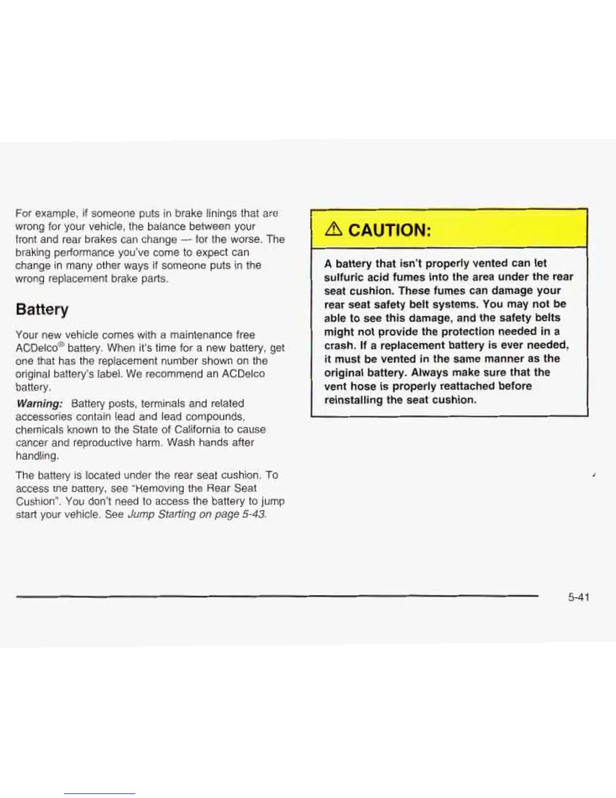 Page #312 background image