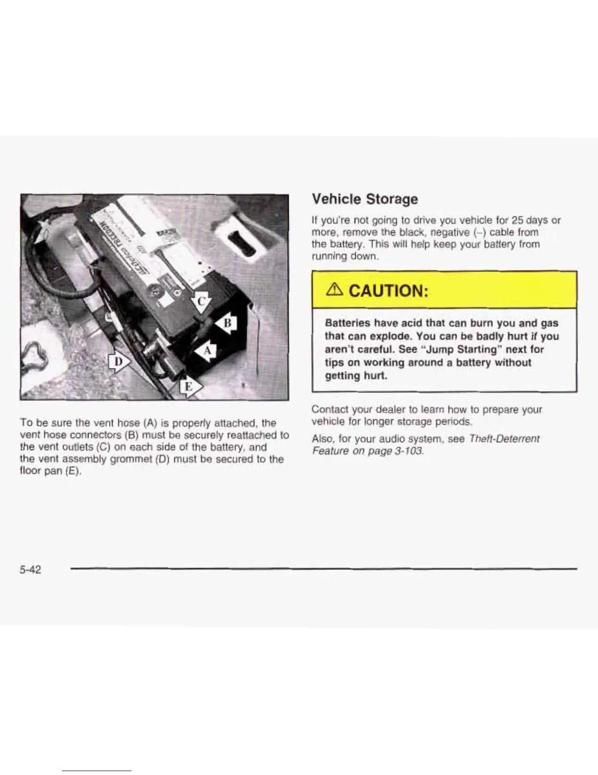 Page #313 background image