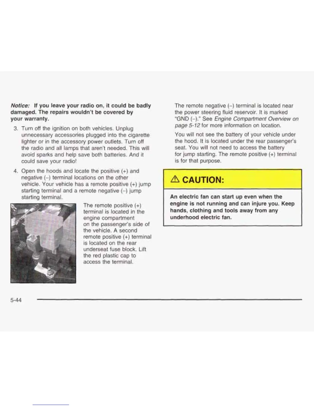 Page #315 background image
