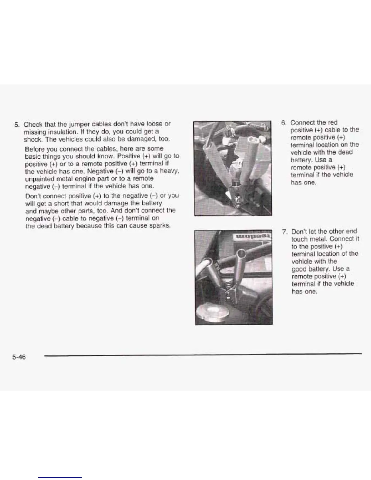 Page #317 background image