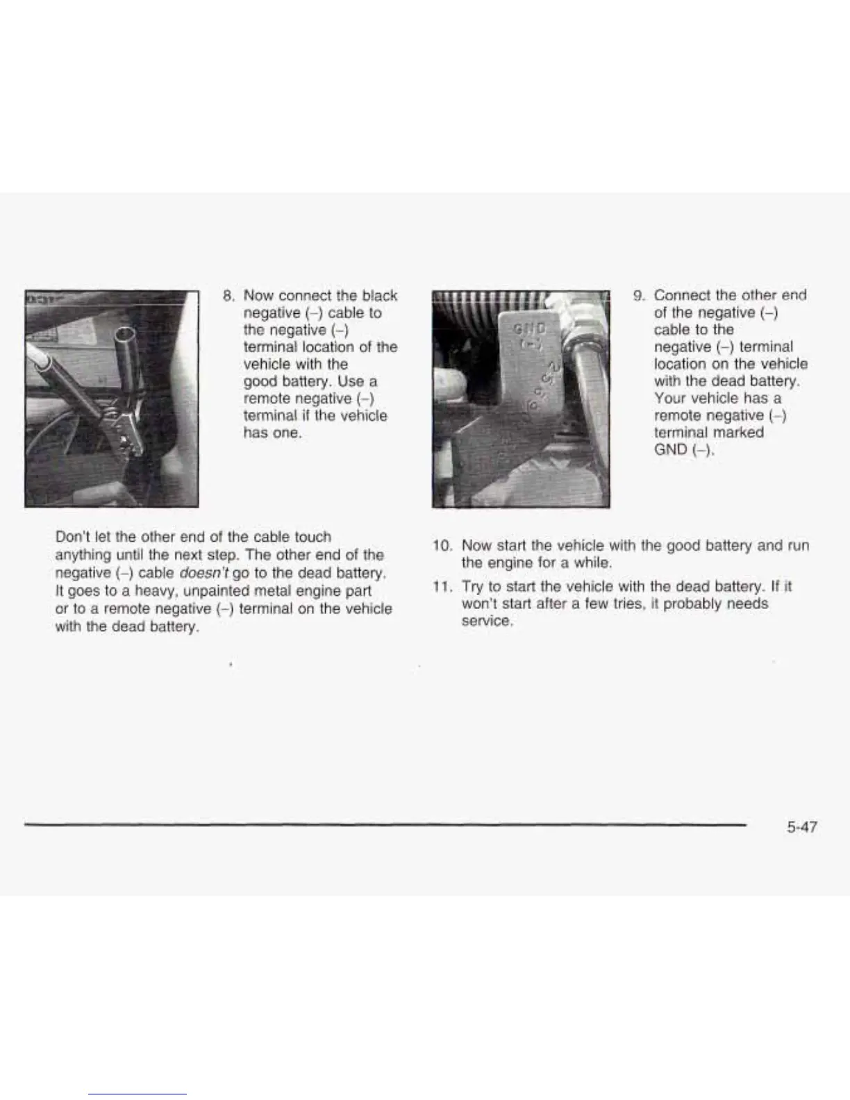 Page #318 background image