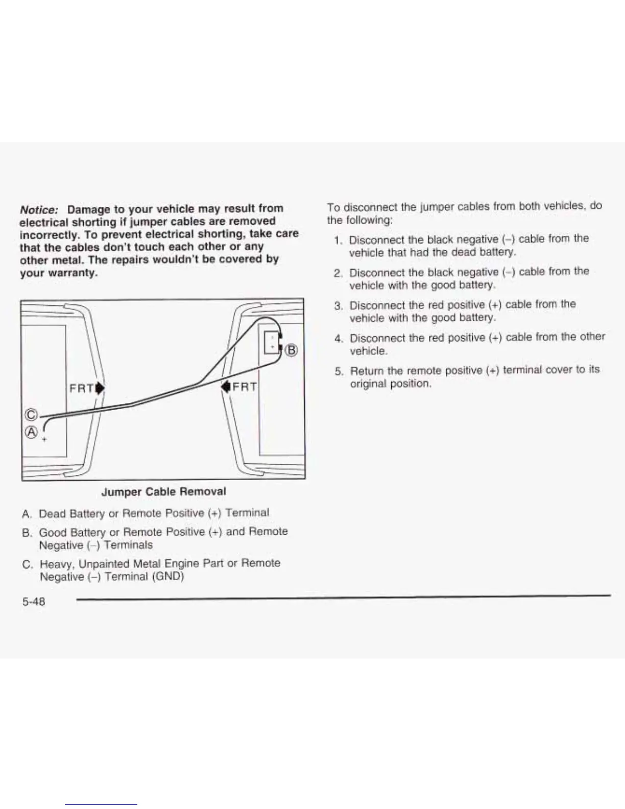 Page #319 background image
