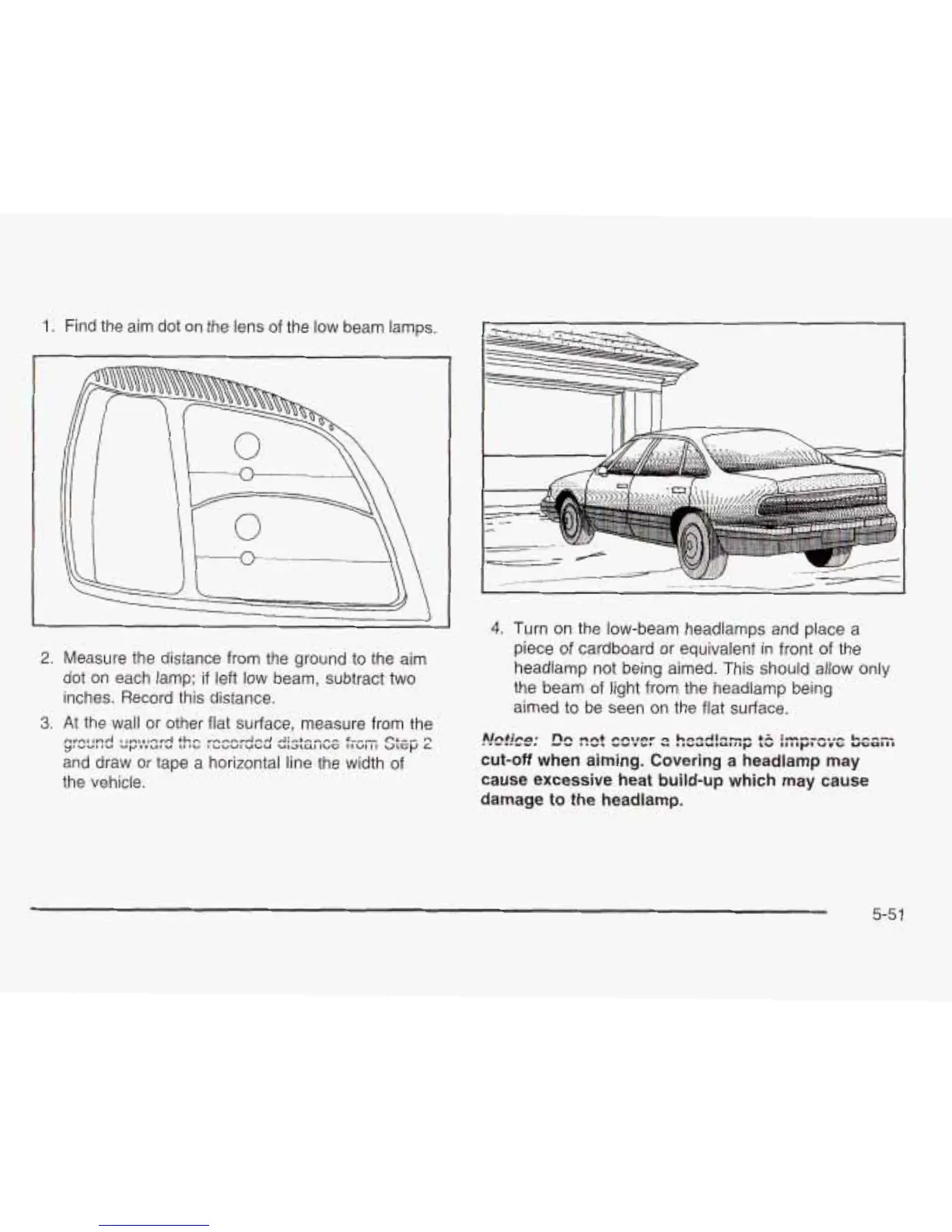 Page #322 background image
