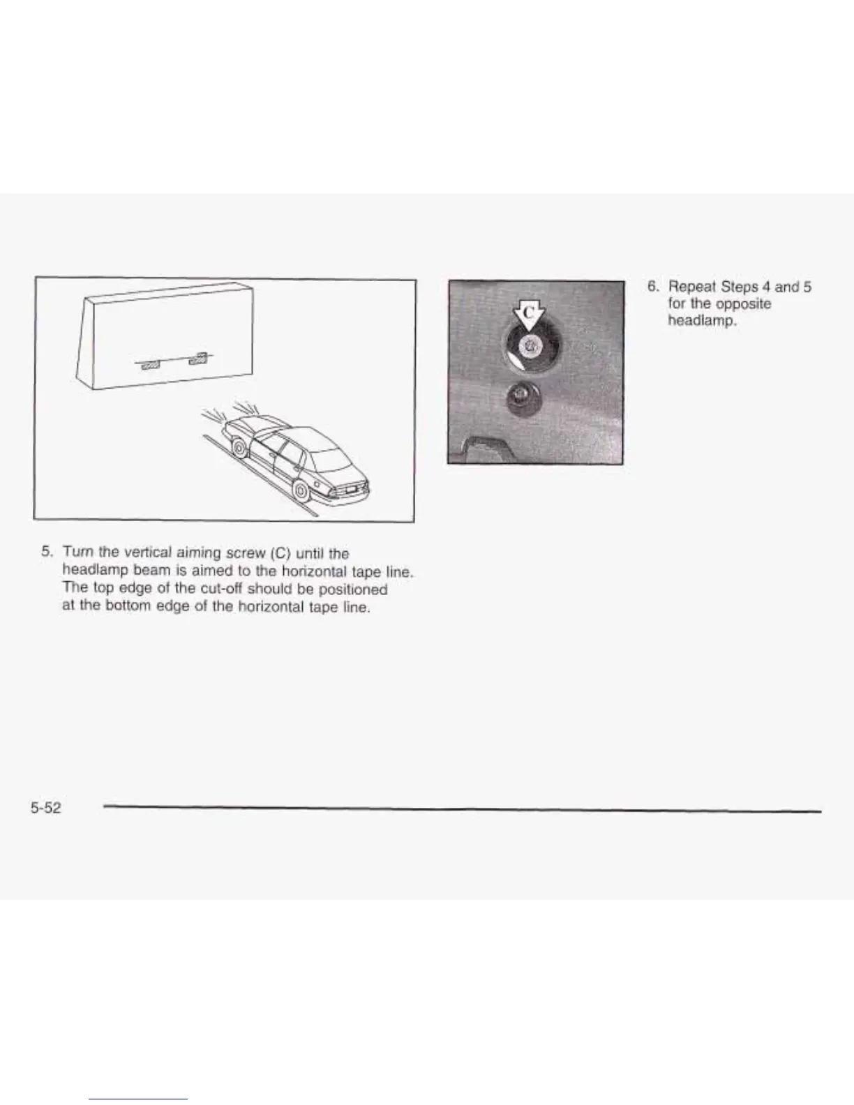 Page #323 background image